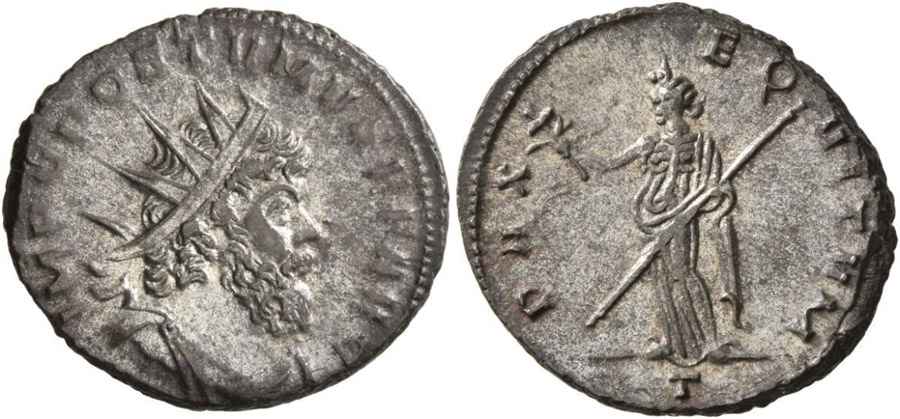 Agesilaos Antik Sikkeler Nümizmatik_AURP (7).jpg