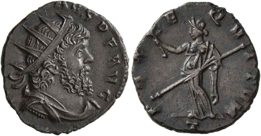 Agesilaos Antik Sikkeler Nümizmatik_AURP (8).jpg