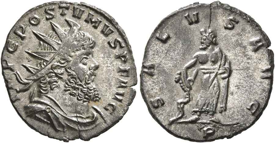 Agesilaos Antik Sikkeler Nümizmatik_AURP (9).jpg