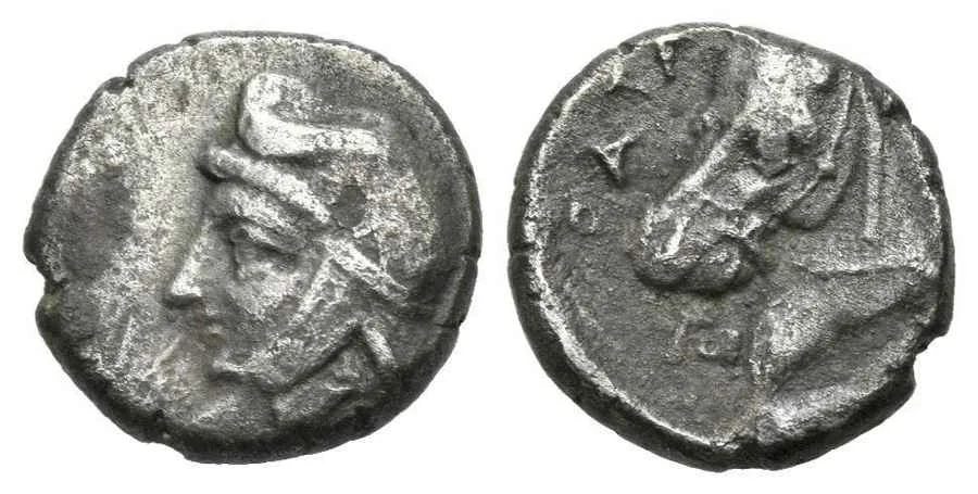 Agesilaos Antik Sikkeler Nümizmatik_AUT (4).webp