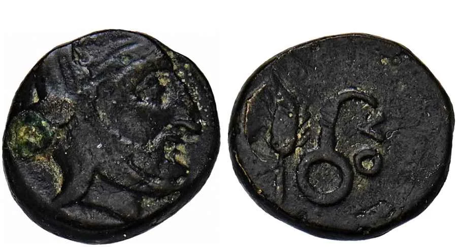 Agesilaos Antik Sikkeler Nümizmatik_AUT (5).webp