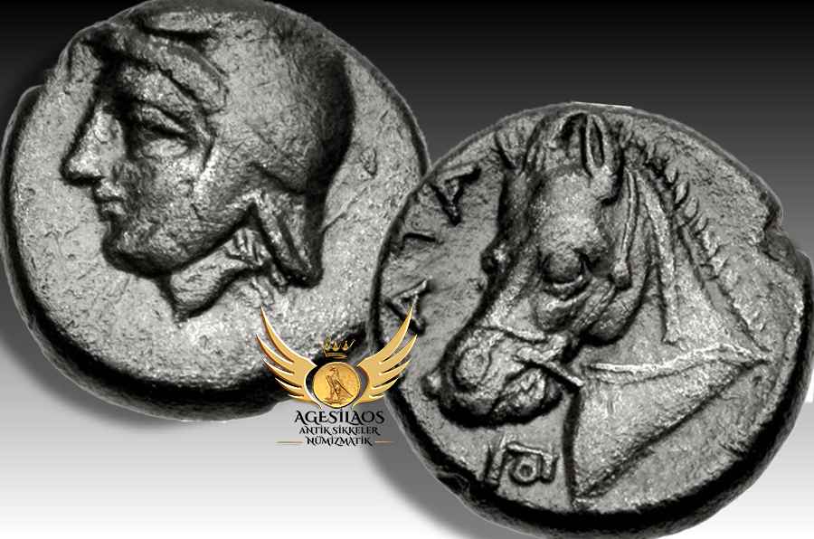 Agesilaos Antik Sikkeler Nümizmatik_AUT.jpg