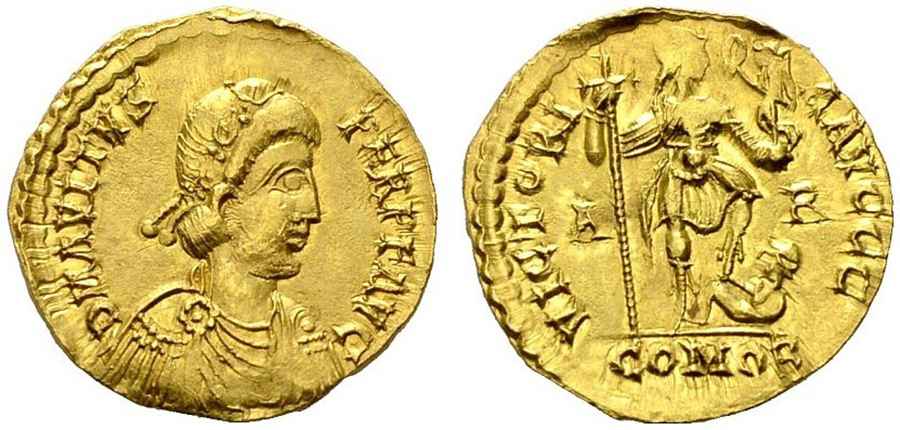 Agesilaos Antik Sikkeler Nümizmatik_AV (1).jpg