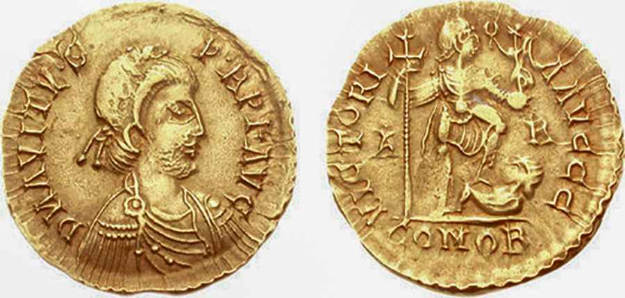 Agesilaos Antik Sikkeler Nümizmatik_AV (5).jpg