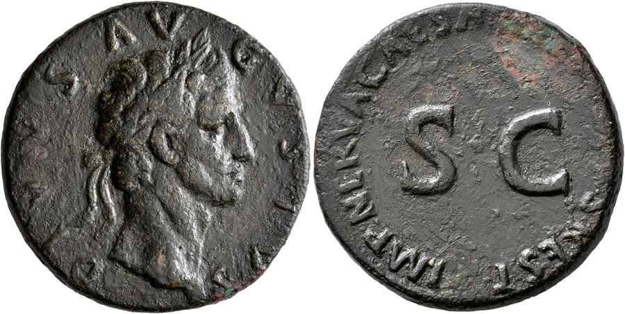  Agesilaos Antik Sikkeler Nümizmatik_AVG (14).jpg