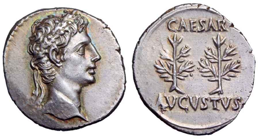 Agesilaos Antik Sikkeler Nümizmatik_AVG (4).jpg