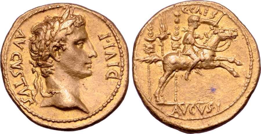 Agesilaos Antik Sikkeler Nümizmatik_AVG (6).jpg