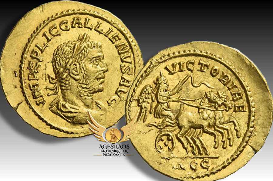 Agesilaos Antik Sikkeler Nümizmatik_AVGG (1).jpg