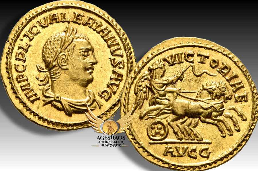 Agesilaos Antik Sikkeler Nümizmatik_AVGG (2).jpg