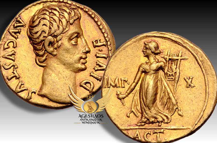 Agesilaos Antik Sikkeler Nümizmatik_AVGVS.jpg