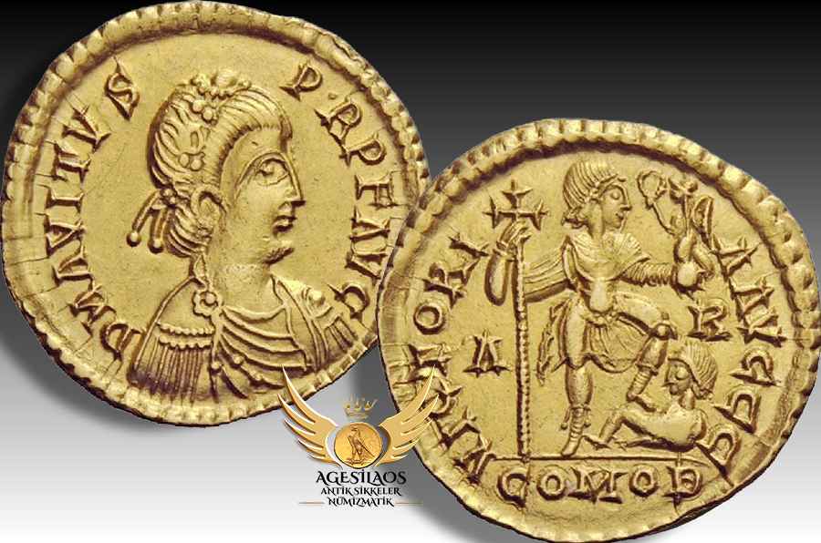 Agesilaos Antik Sikkeler Nümizmatik_AVITUS.jpg