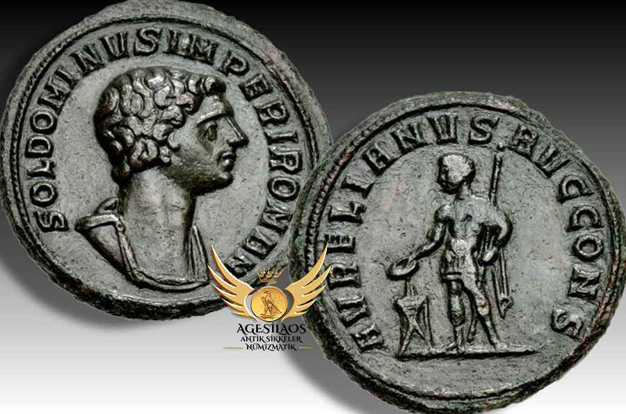 Agesilaos Antik Sikkeler Nümizmatik_AVR.jpg