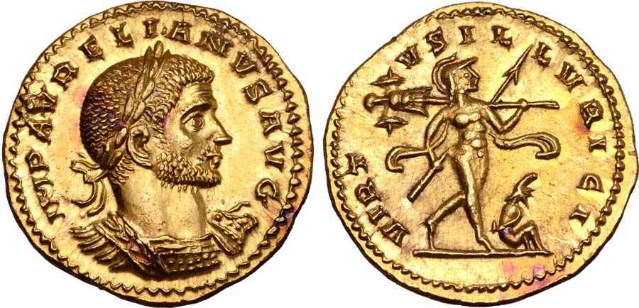 Agesilaos Antik Sikkeler Nümizmatik_AVRE (1).jpg