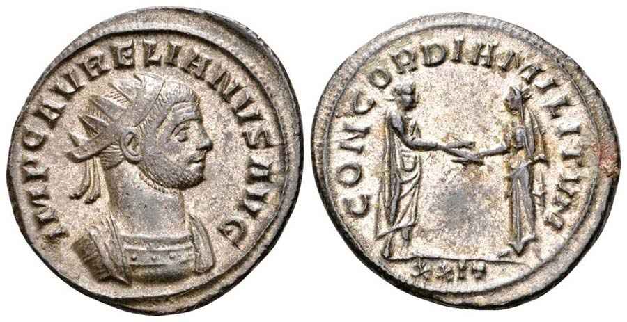 Agesilaos Antik Sikkeler Nümizmatik_AVRE (12).jpg