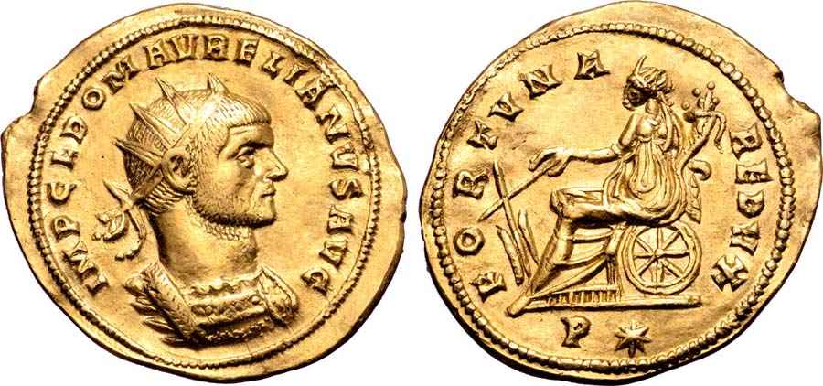 Agesilaos Antik Sikkeler Nümizmatik_AVRE (6).jpg