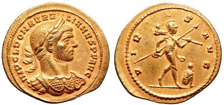 Agesilaos Antik Sikkeler Nümizmatik_AVRE (7).jpg