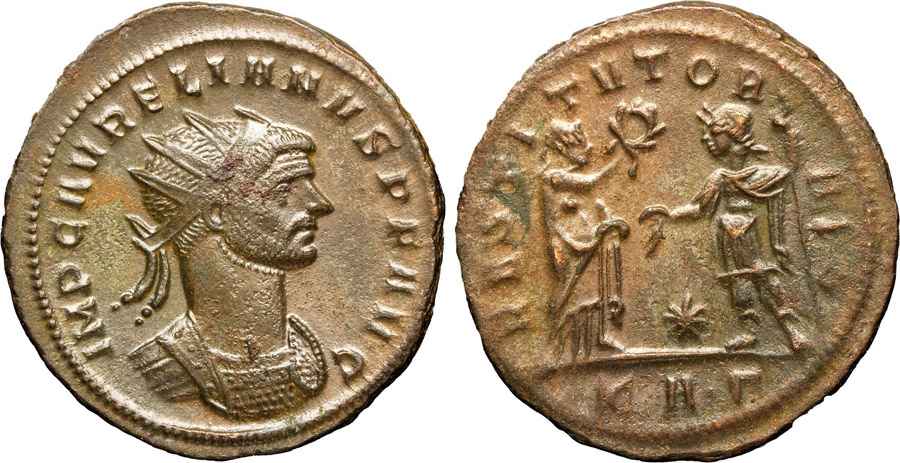 Agesilaos Antik Sikkeler Nümizmatik_AVRELIANVS (1).jpg