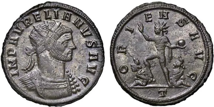 Agesilaos Antik Sikkeler Nümizmatik_avrelianvs (11).webp