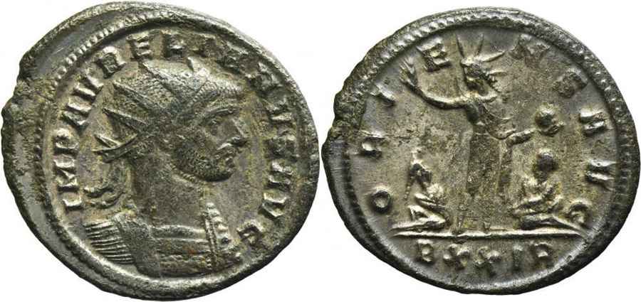 Agesilaos Antik Sikkeler Nümizmatik_AVRELIANVS (13).jpg