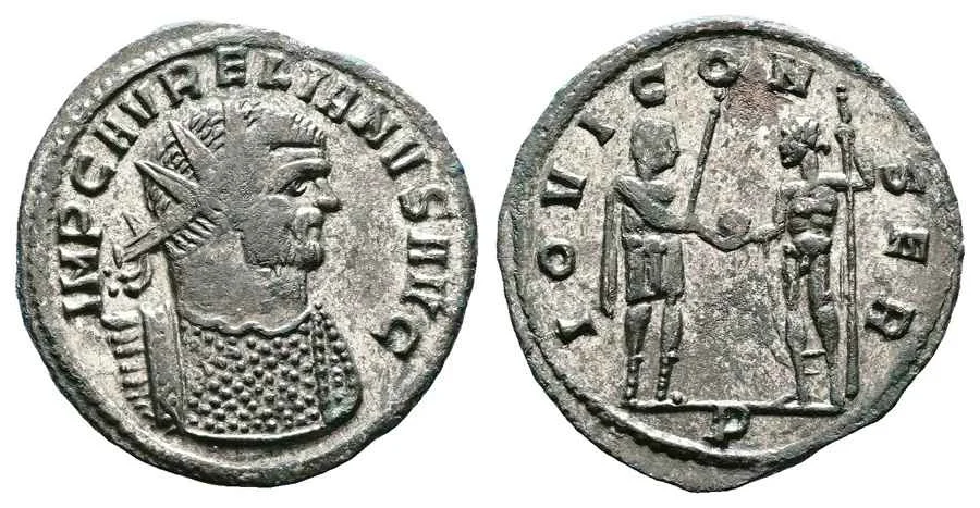 Agesilaos Antik Sikkeler Nümizmatik_avrelianvs (13).webp