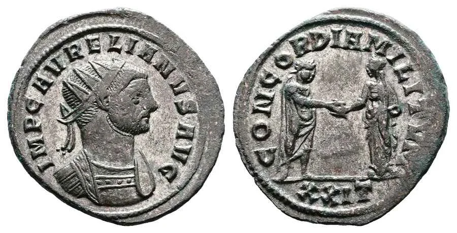 Agesilaos Antik Sikkeler Nümizmatik_avrelianvs (17).webp