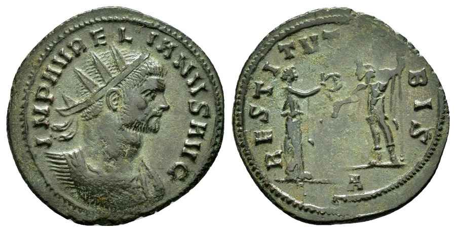 Agesilaos Antik Sikkeler Nümizmatik_AVRELIANVS (2).jpg