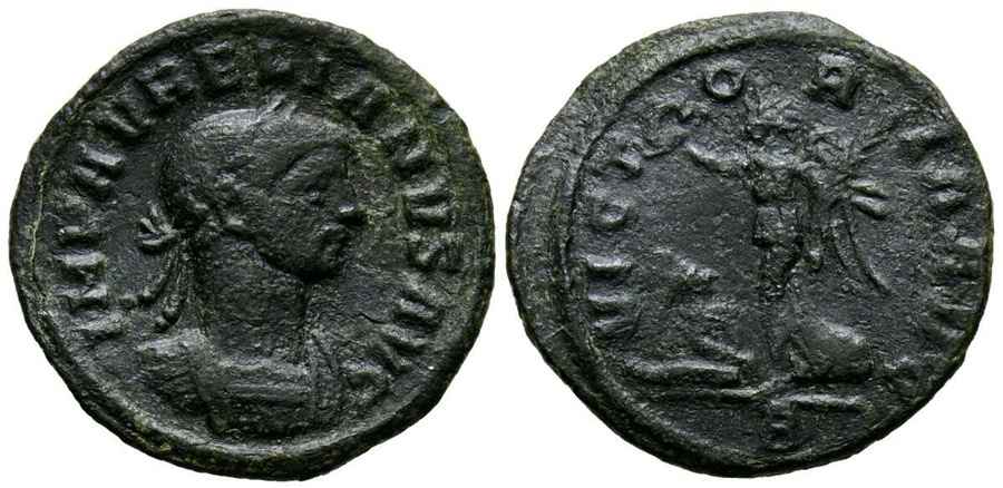 Agesilaos Antik Sikkeler Nümizmatik_AVRELIANVS (3).jpg