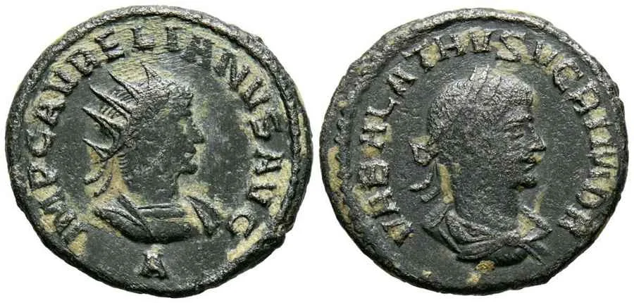 Agesilaos Antik Sikkeler Nümizmatik_avrelianvs (9).webp