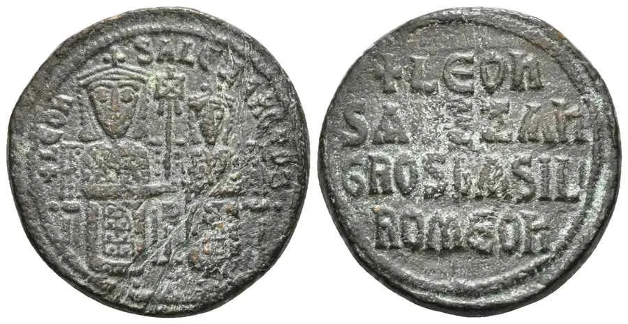 Agesilaos Antik Sikkeler Nümizmatik_AX (1).webp