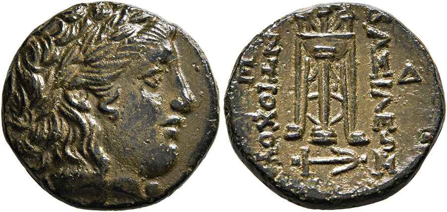 Agesilaos Antik Sikkeler Nümizmatik_AX (2).jpg