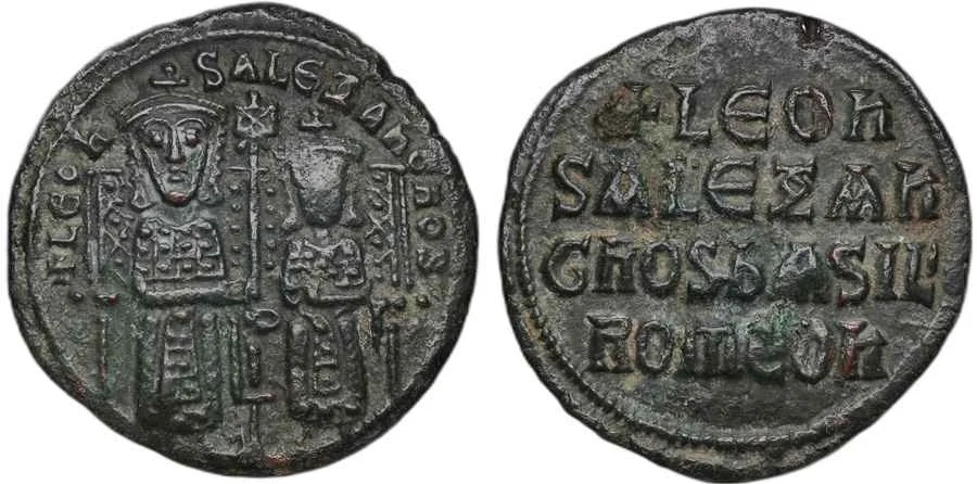 Agesilaos Antik Sikkeler Nümizmatik_AX (9).webp