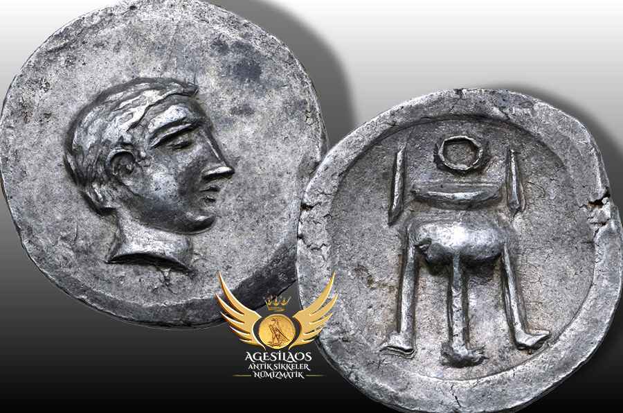Agesilaos Antik Sikkeler Nümizmatik_AXOS.jpg