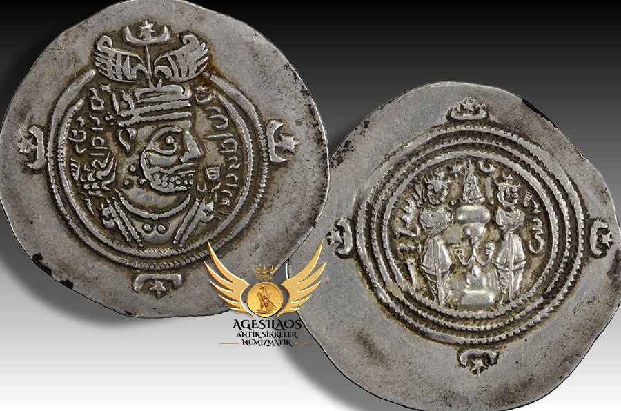 Agesilaos Antik Sikkeler Nümizmatik_AZR.jpg