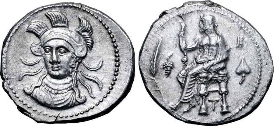 Agesilaos Antik Sikkeler Nümizmatik_B_03 (1).jpg