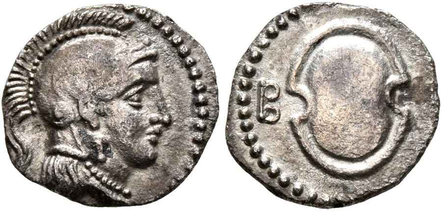 Agesilaos Antik Sikkeler Nümizmatik_B_03 (11).jpg