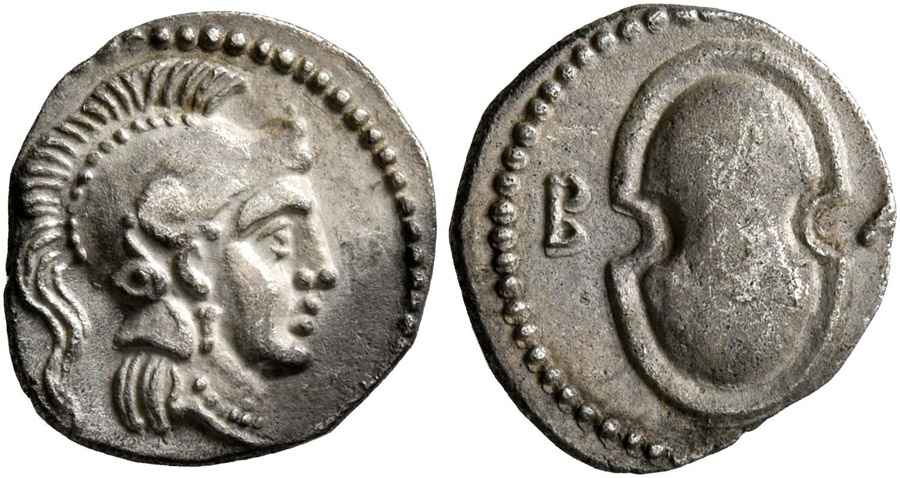 Agesilaos Antik Sikkeler Nümizmatik_B_03 (12).jpg