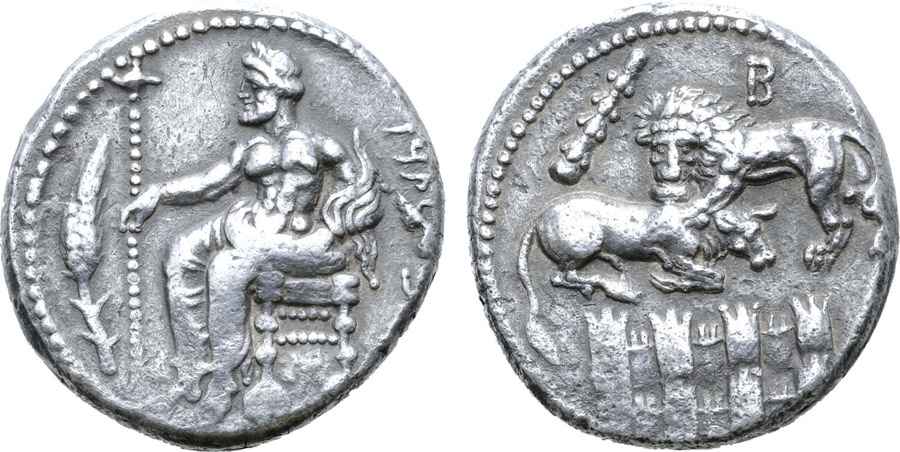 Agesilaos Antik Sikkeler Nümizmatik_B_03 (13).jpg