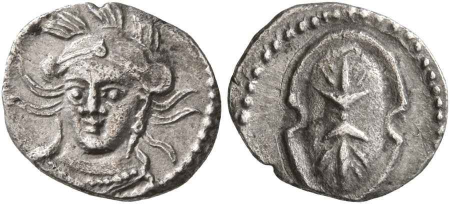 Agesilaos Antik Sikkeler Nümizmatik_B_03 (15).jpg