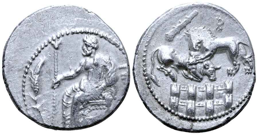 Agesilaos Antik Sikkeler Nümizmatik_B_03 (20).jpg