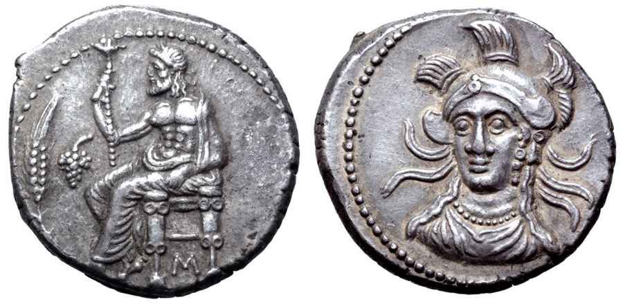 Agesilaos Antik Sikkeler Nümizmatik_B_03 (7).jpg