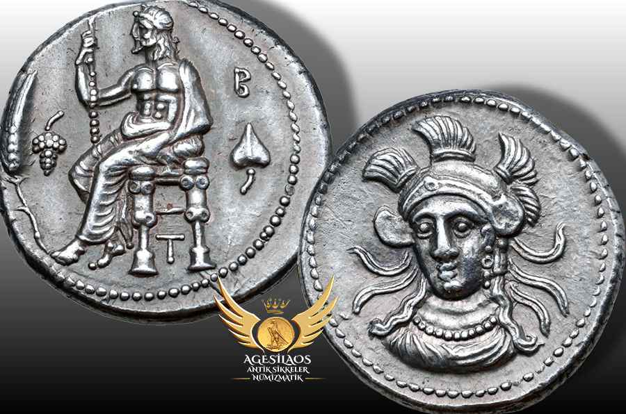 Agesilaos Antik Sikkeler Nümizmatik_BA.jpg