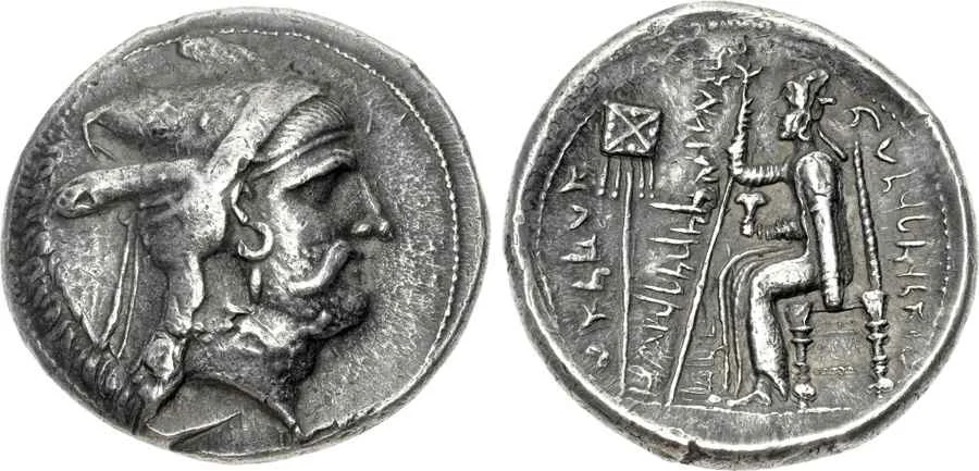 Agesilaos Antik Sikkeler Nümizmatik_BAGADAT (2).webp