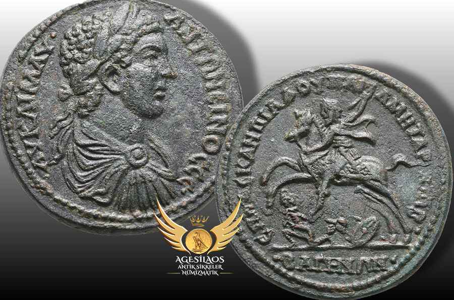 Agesilaos Antik Sikkeler Nümizmatik_BAGEIS.jpg