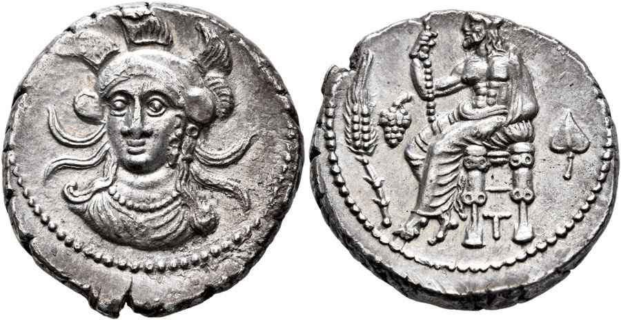 Agesilaos Antik Sikkeler Nümizmatik_BAL (10).jpg