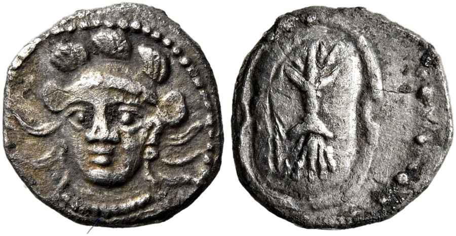 Agesilaos Antik Sikkeler Nümizmatik_BAL (12).jpg