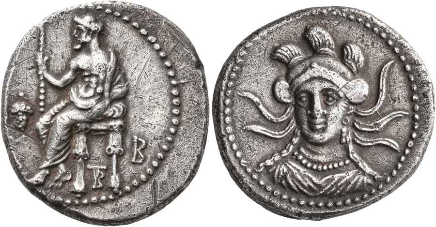 Agesilaos Antik Sikkeler Nümizmatik_BAL (4).jpg