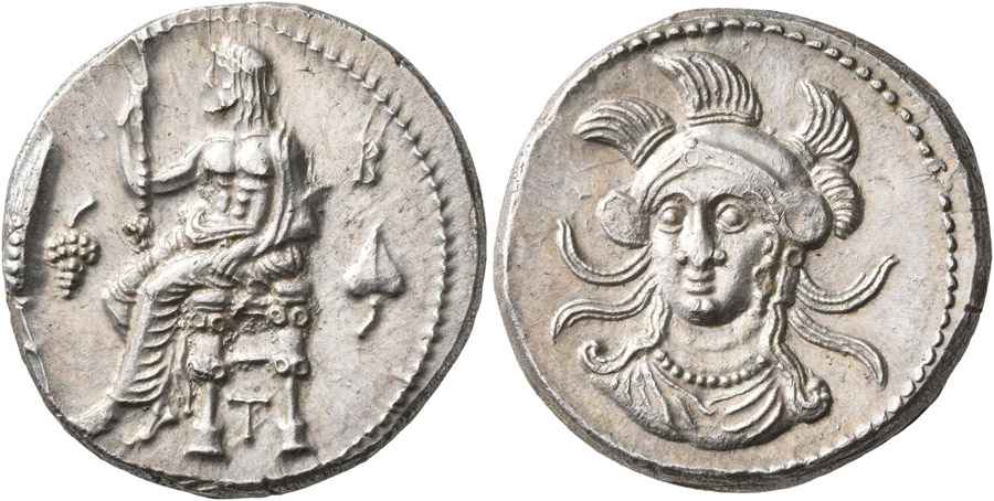 Agesilaos Antik Sikkeler Nümizmatik_BAL (5).jpg