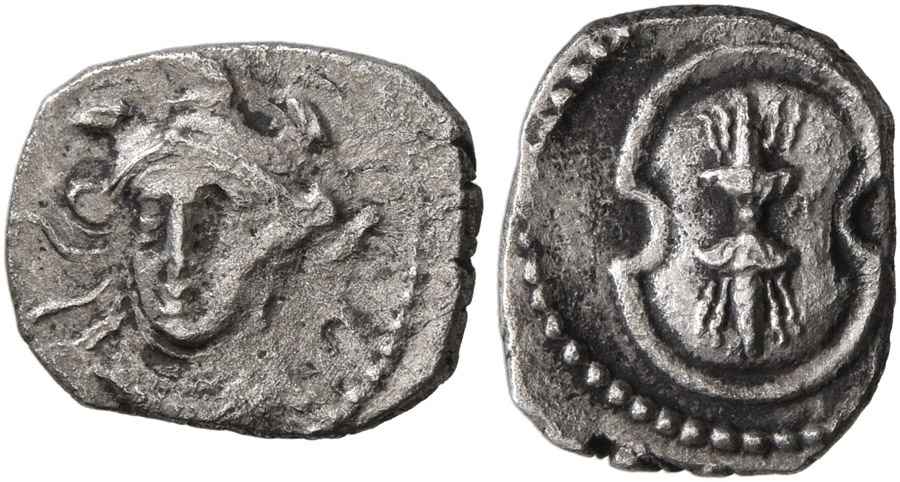 Agesilaos Antik Sikkeler Nümizmatik_BAL (6).jpg