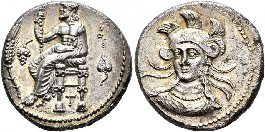 Agesilaos Antik Sikkeler Nümizmatik_BAL (7).jpg