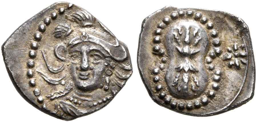 Agesilaos Antik Sikkeler Nümizmatik_BAL (8).jpg